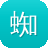 蜘蛛池蜘蛛越来越少