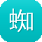 蜘蛛池谷歌排名