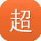 超级蜘蛛池管理系统