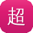 超级蜘蛛池域名