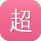 超级蜘蛛池怎样进去