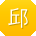 邱宁宝贝