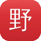 野外建造蜘蛛池图标