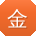 金林先生