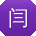 闫伟_手机用户