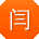 闫刚先生