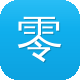 零距离泛目录引流推广图标