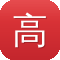 高酷蜘蛛池是什么