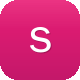 seo点击工具系统源码图标