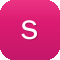 seo站长工具较多收藏