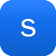 seo站长工具app运营图标