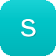 seo网站日志分析工具图标