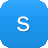 seo优化技术教程泛目录