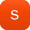 seo关键词排名优化