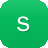 seo常用工具网站