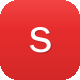seo排版工具图标