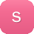 seo排名点击软件
