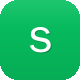 seo排名有效的工具图标