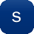 seo整站优化