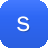 seo8